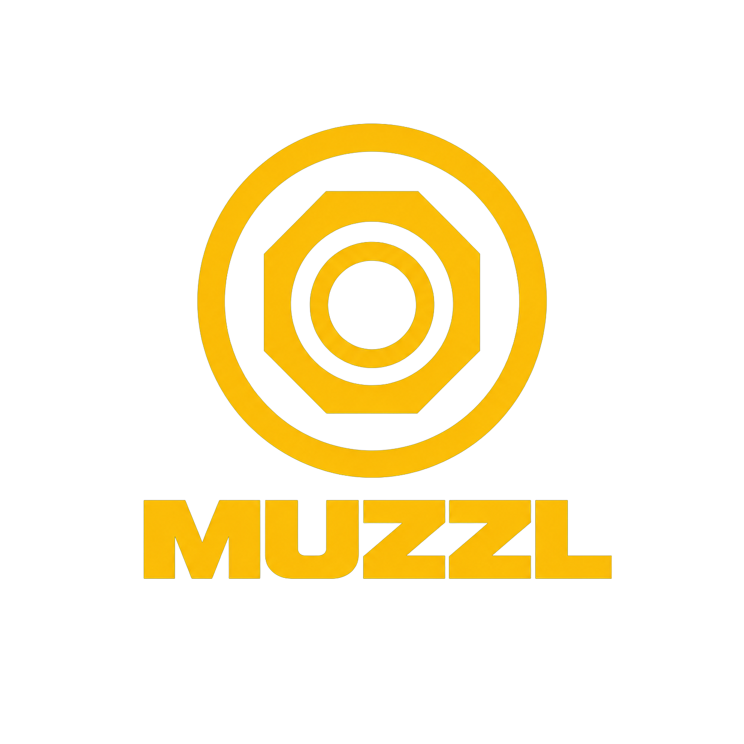 Muzzl